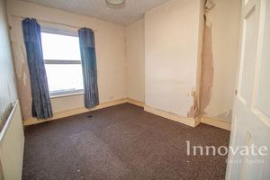 Photo 6- click for photo gallery